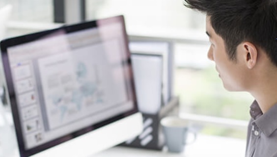 专题运营日常化