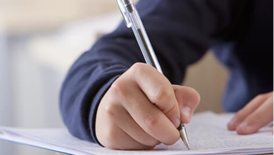 专业线上代运营服务